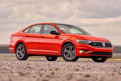 终于找到深圳押车贷款公司借到钱了