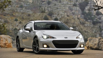 深圳汽车抵押贷款不押车贷款 车辆抵押个人流程