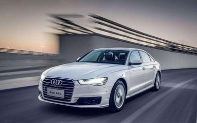 深圳宝安区汽车抵押贷款公司 宝安汽车抵押贷款电话