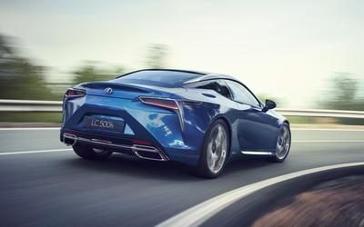 宝安押车贷款电话号码 宝安押车贷款找君子车贷