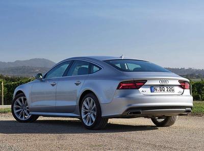 深圳押车放款 深圳宝安汽车抵押贷款