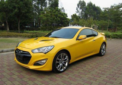 宝安押车借钱电话 深圳汽车抵押贷款不押车贷款