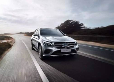 深圳按揭车典当_汽车抵押贷款利率低_深圳押车贷款