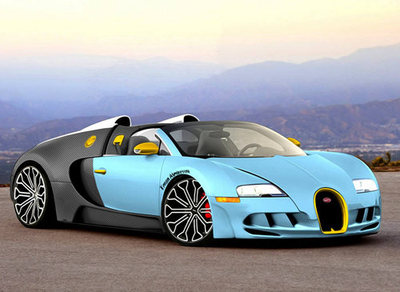 深圳按揭车押车贷款指定汽车抵押借款公司