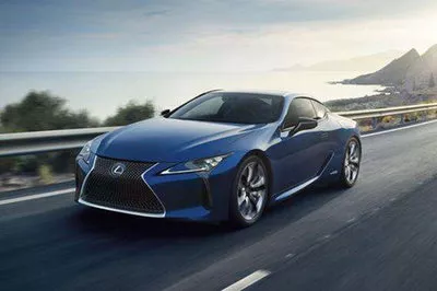 深圳汽车抵押贷款，深圳押车贷款，深圳抵押车贷款，深圳车子抵押贷款，深圳车辆抵押贷款，深圳车抵押贷款，深圳车抵贷，深圳车贷，深圳按揭车贷款，深圳押证不押车贷款，深圳汽车贷款，深圳汽车典当，深圳抵押贷款，深圳贷款，深圳借钱