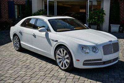 深圳按揭车贷款条件_不押车流程