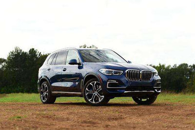 深圳宝安个人汽车贷款 深圳不押车贷款