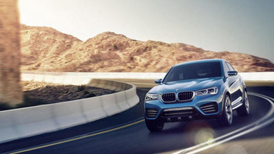 好消息，深圳押车贷款利率全面降低了