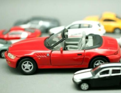 可算知道了深圳汽车抵押贷款办理流程