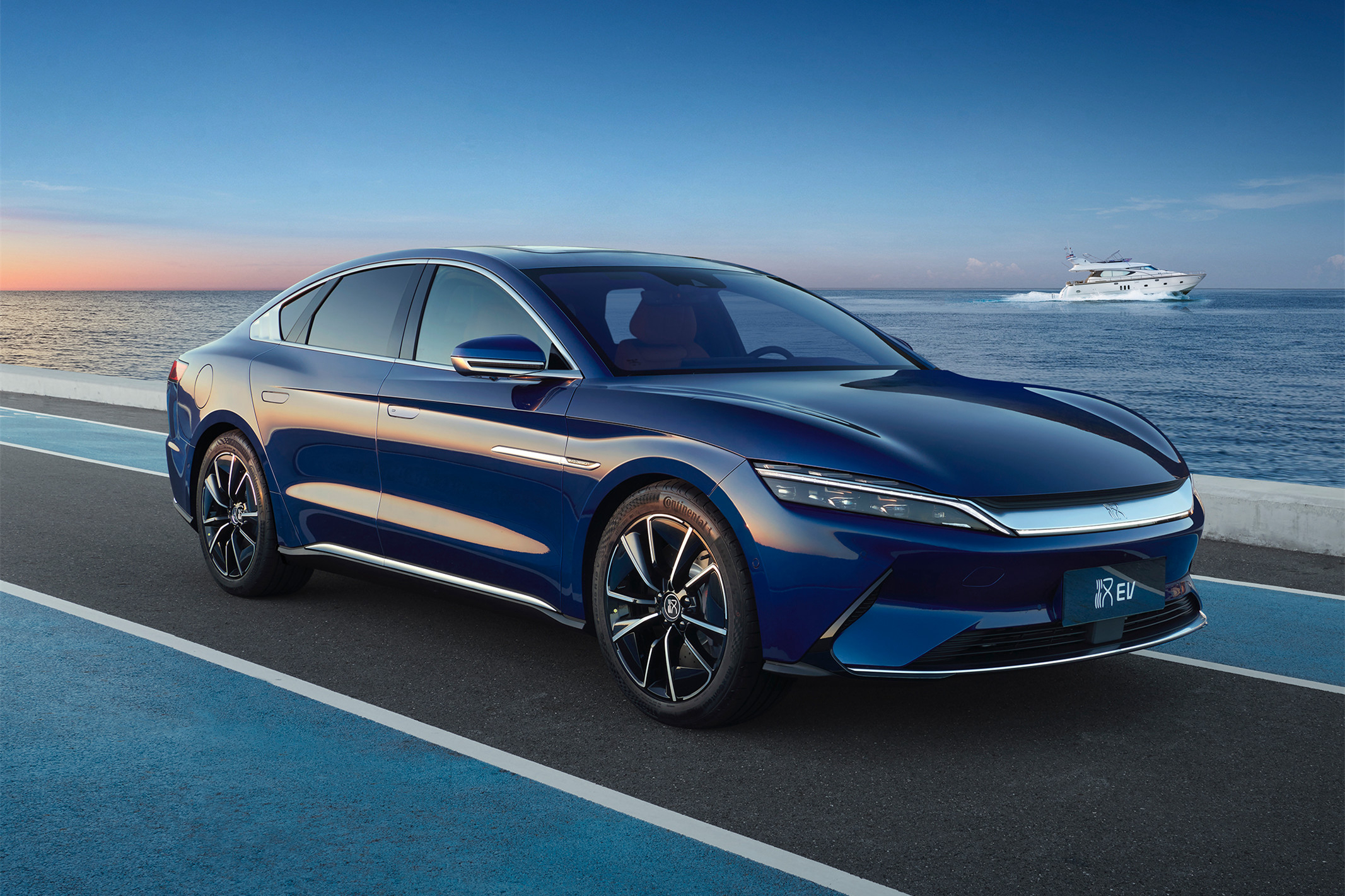 深圳车抵押贷款,解决急需式鹞侍獾娜让叛